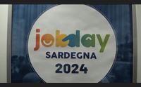 nuoro folla per il job day nell isola cresce l occupazione