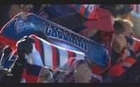 per il rush finale il cagliari chiede i gol decisivi ai suoi attaccanti