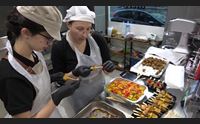 noi altri cuore e palato a cagliari la prima gastronomia inclusiva