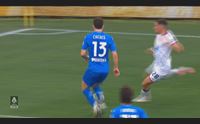 empoli cagliari 0 1 decide jankto prima vittoria esterna dei rossobl