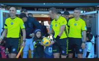 empoli cagliari occasione di rilancio per i rossobl in campo alle 15