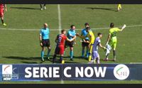serie c la torres tornata travolgente l olbia non sa pi vincere