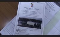 alghero la nuova palestra del liceo costantino a disposizione della citt