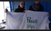 cagliari oss in presidio in tenda da dieci giorni noi eroi usa e getta