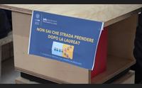 cagliari all universit postazioni per studiare e trovare un lavoro