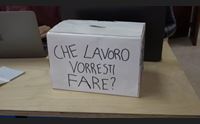 cagliari all universit postazioni per studiare e trovare un lavoro