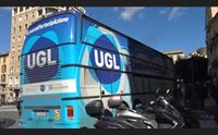 il tour dell ugl e il richiamo alla todde subito i problemi del lavoro
