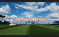 a cagliari il primo master in sardegna dedicato allo sport business
