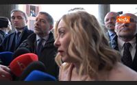 regionali dalla sardegna all abruzzo la variabile del voto disgiunto
