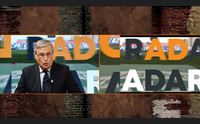 (gio 7 mar) alle 21 radar voto sardo scenari nazionali i campi da esplorare