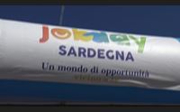 oristano al job day oltre 5000 candidati per trovare lavoro
