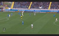 ranieri avvisa il cagliari con la salernitana massima concentrazione