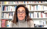 8 marzo michela marzano educhiamo al rispetto ragazzi e ragazze