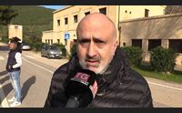 alghero pescatori artigianali senza lavoro il fallimento della politica