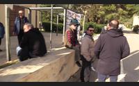 alghero pescatori artigianali senza lavoro il fallimento della politica