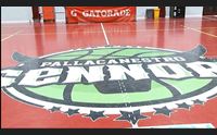 basket serie c la innovyou sennori non si ferma pi hubalek trascina la squadra