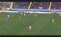 domani cagliari salernitana contro l ex liverani caccia ad altri tre punti