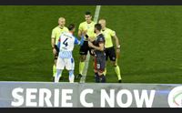 calcio serie c torres e olbia entrambe in campo domenica alle 14