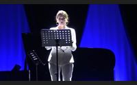 se dico no no l 8 marzo in teatro voci e testimonianze per le donne