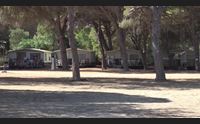 turismo in camper la sardegna si prepara ma resta il nodo trasporti