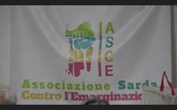 antimilitaristi appello alla todde non esistono servit sostenibili
