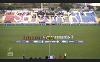 serie c la torres vince ancora al vanni sanna batte la virtus entella