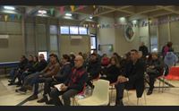 tortol la cura della famiglia nei progetti della diocesi di lanusei