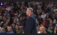 basket la dinamo ci prende gusto dopo la virtus bologna batte anche venezia