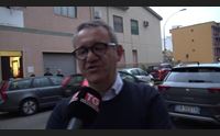 oristano il pd si riunisce per la analisi del voto sulla giunta avremo ottimi nomi