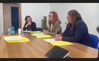 villamassargia un sostegno per i bambini con bisogni educativi speciali