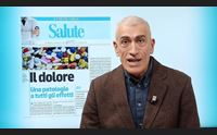 l unione sarda domani in omaggio l inserto salute