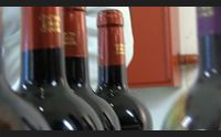 sassari vini e artigianato sardo per promuovere il buono e il bello