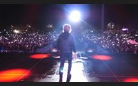 alghero dopo il successo di capodanno in arrivo un estate in musica