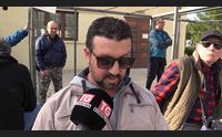 alghero pesca nell area marina ok del ministero con qualche restrizione