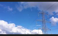 energia verso il mercato libero a2a in campo per la sostenibilit