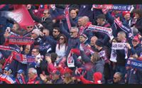 verso monza cagliari in sardegna e in brianza gi alta la febbre rossobl