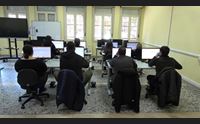 concorso scuola in sardegna 1464 posti per quasi 15mila candidati