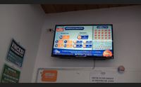 gallura fortunata a san teodoro un 10 e lotto vince un milione di euro
