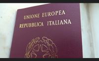 misure salva viaggi la questora terapia d urto sui passaporti