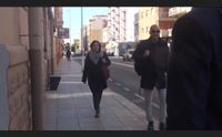 regione i progressisti alla todde si rischia di restituire i 4 miliardi in cassa