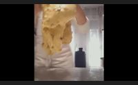 sassari medaglie d oro e d argento per i dolci della impiegata ilaria onorato