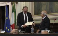 accordo tra accademie lievito madre e georgofili cresce la collezione microbica