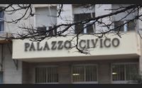 nuoro polemica sull europeade manca il bilancio evento a rischio