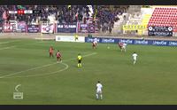 serie c la torres ad ancona per fare sette l olbia cerca punti salvezza