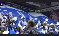 basket la dinamo rinata cade anche la capolista brescia