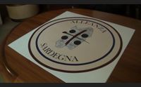 centrodestra la sorpresa alleanza sardegna ora le amministrative