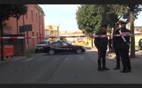 ottana bombarolo professionista a nuoro vertice con 100 sindaci