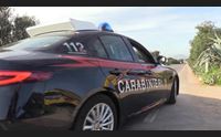 sassari alghero la tragedia autopsia sulle tre vittime migliorano i feriti