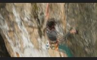 still alive la storia di klaas salvato dall arrampicata e dalla sardegna