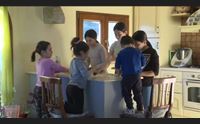 tertenia quando la famiglia una risorsa